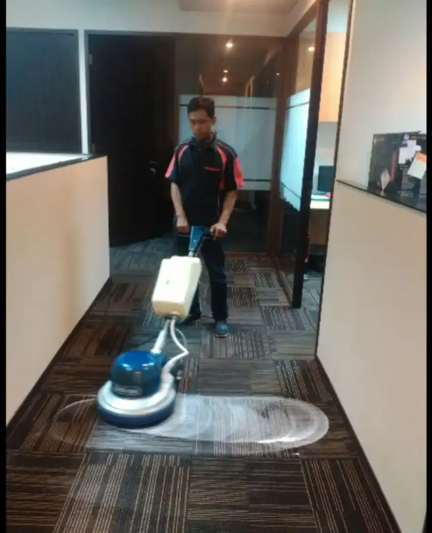 Jasa cuci karpet, karpet kantor karpet masjid cuci kursi kantor