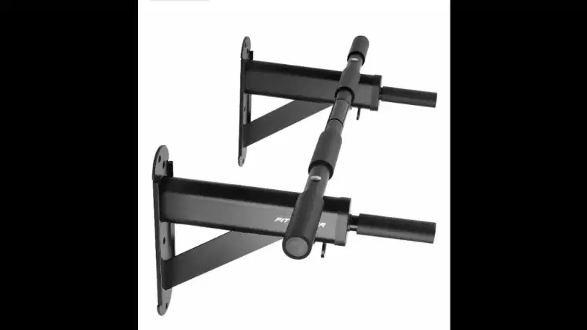 Pull up bar Fit Leader