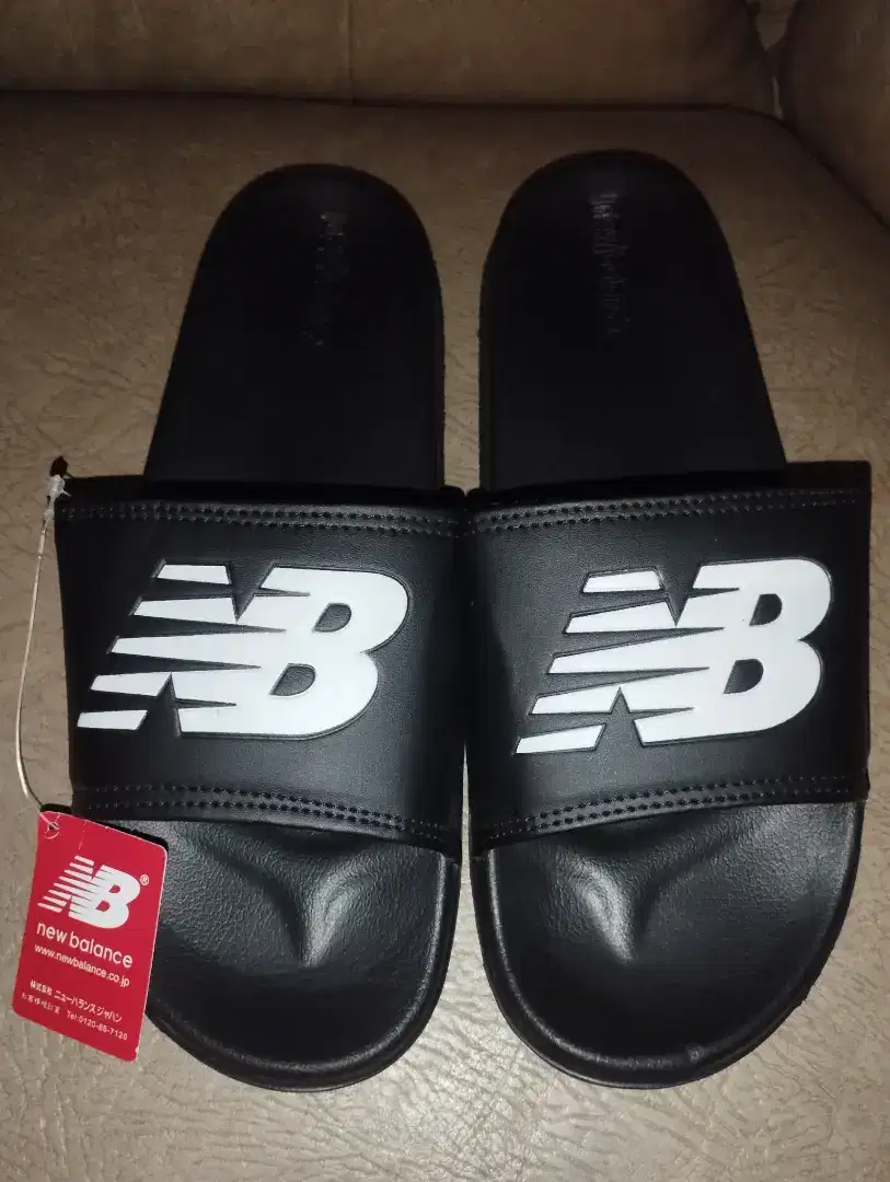 Sandal New Balance UK 43