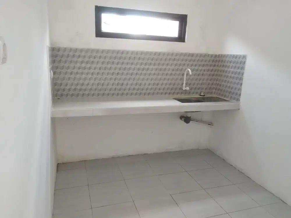 Bismillah Disewa rumah kontrakan 10 pintu 2 lantai