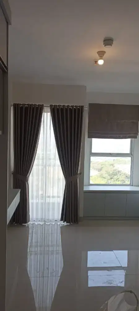 Gordyn Wallpaper DLl