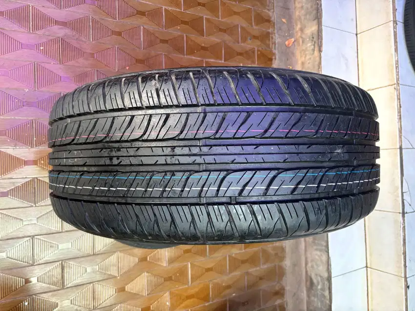 Ban Dunlop Grandtrek PT2a 285 50 r20 1pcs