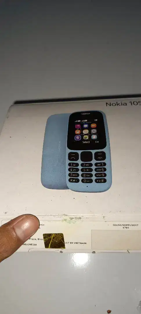 Hp nokia                             .