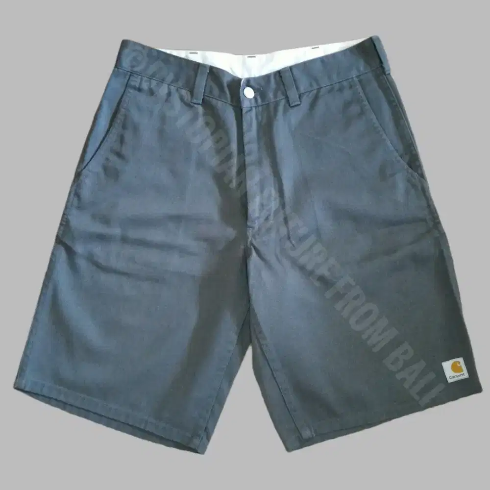 Carhartt Short Pants