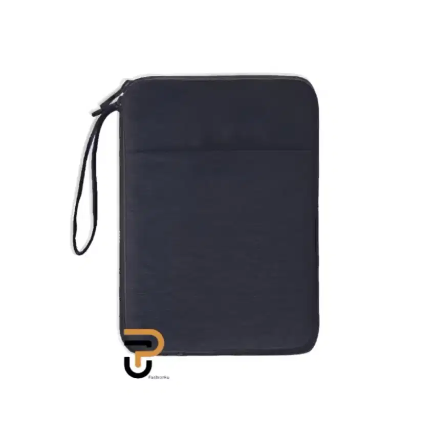 Tas Tablet Pouch 11 - 12.8 inch Tas Laptop Untuk Semua Merek