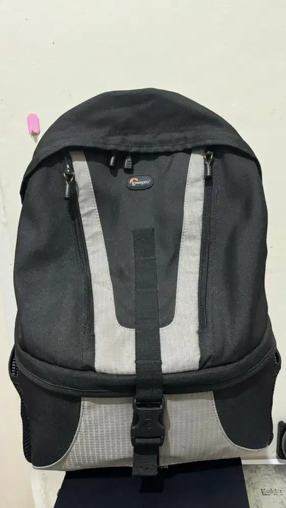 Tas Kamera Lowerpro Orion Daypack 200