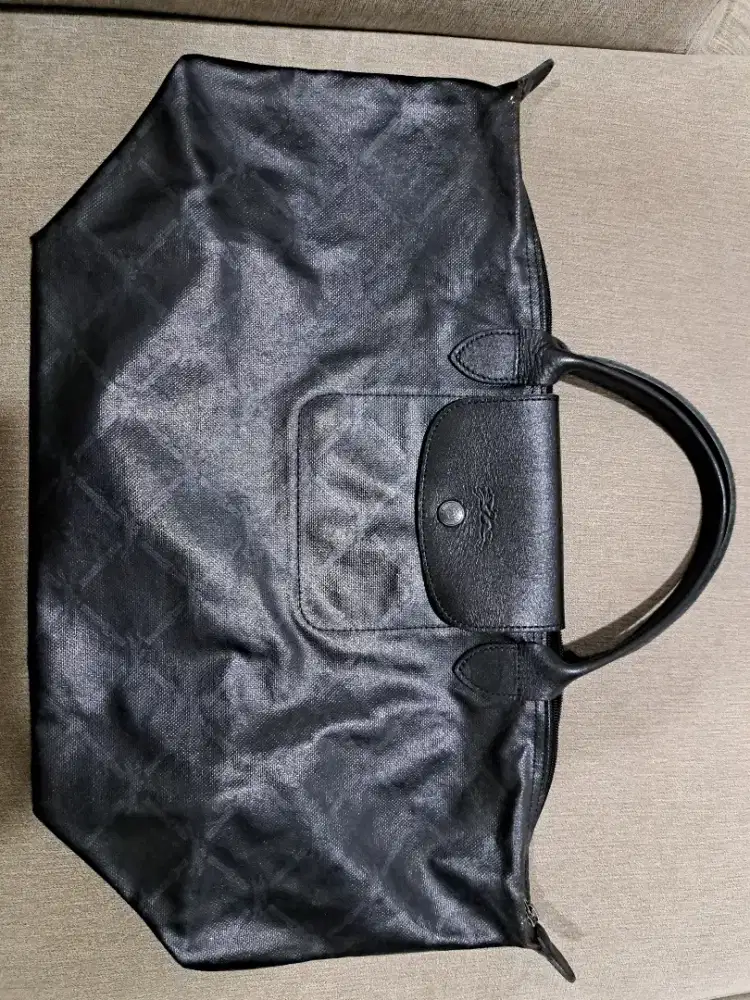 Tas Longc*amp preloved