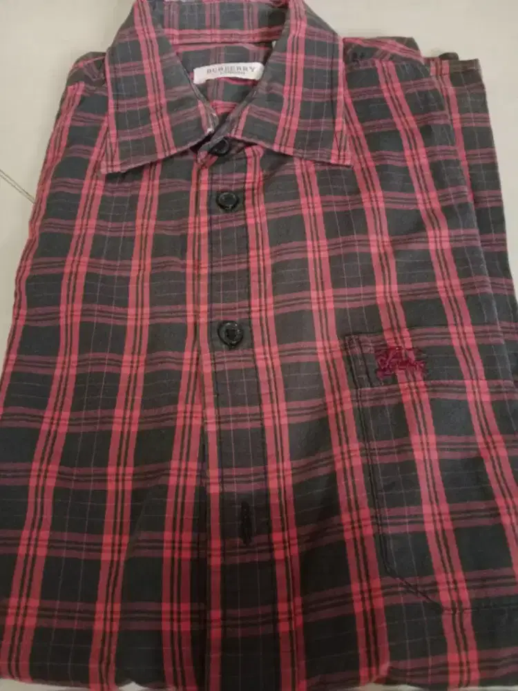 Jual murah aja obral kemeja