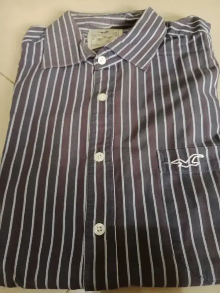 Jual cepat aja kemeja obral murah bgt