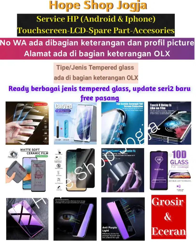 Silikon-Tempered Glass Oppo OPPO RENO 5 (4G/5G)-RENO 5K-RENO 6 (4G)