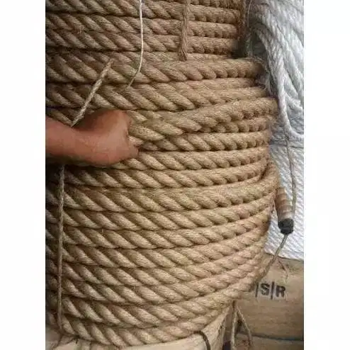 jual segala jenis tali tambang kapal terlengkap melayani se-indonesia