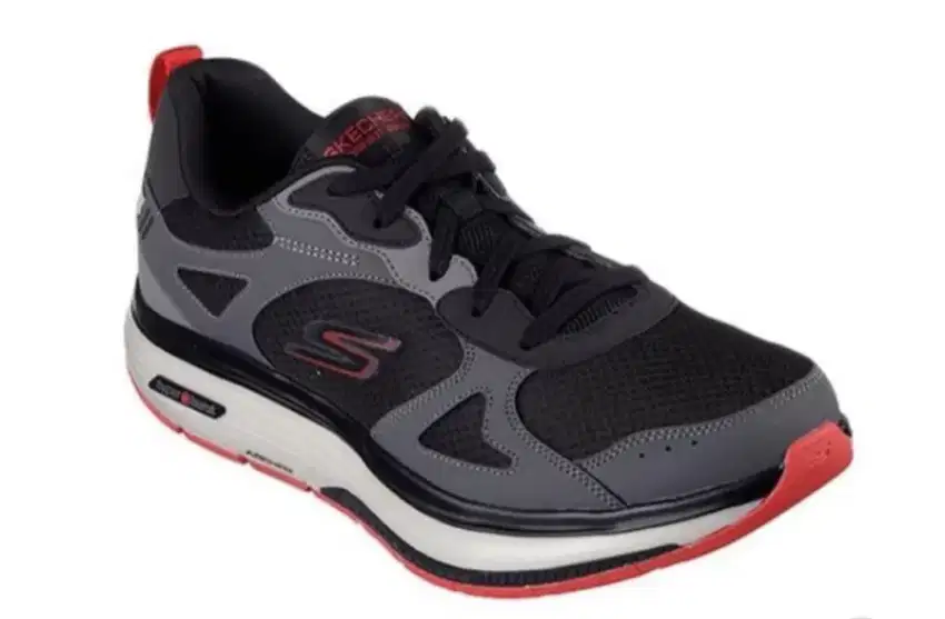 Skechers Go Walk Workout Walker US 9,5 - 27,5cm