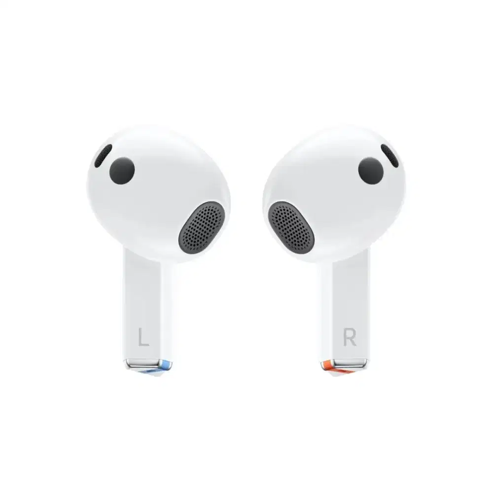 Samsung Galaxy Buds 3