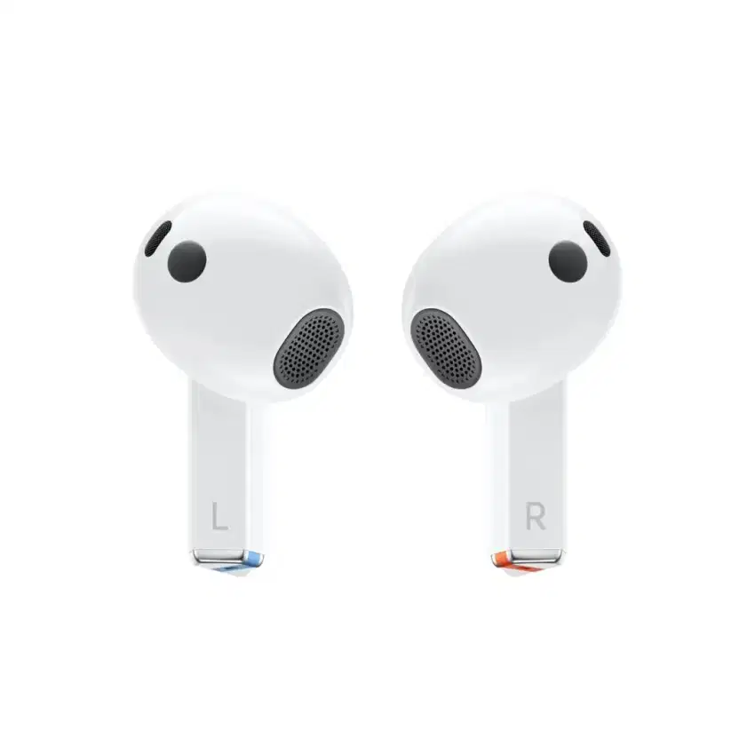 Samsung Galaxy Buds 3