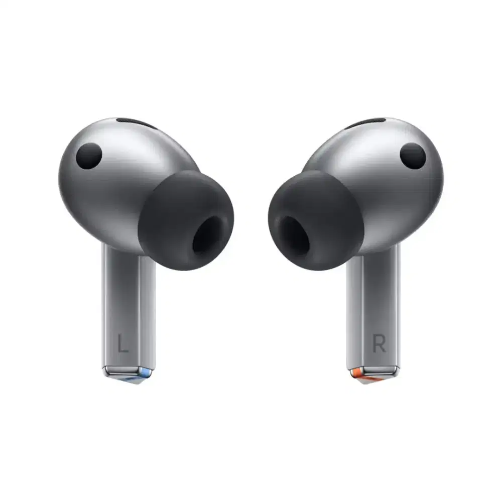 Samsung Galaxy Buds 3 Pro