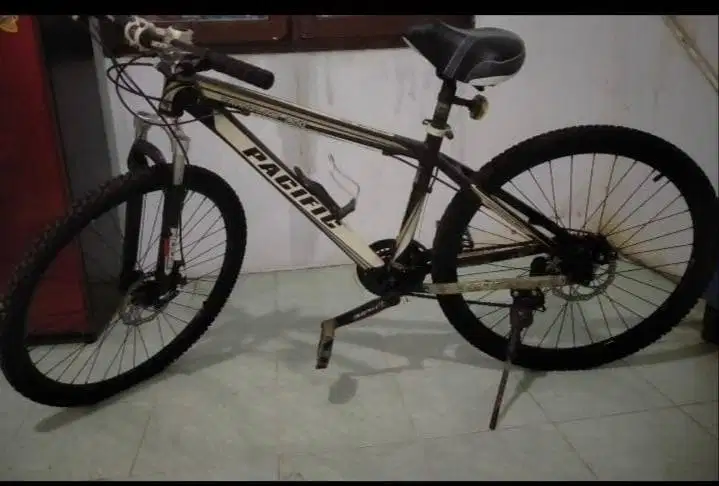 SEPEDA PACIFIC UK.26
