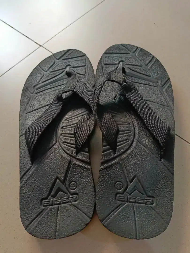 Sandal eiger original