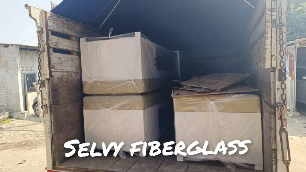 jual bed massage dan faciall,siap kirim