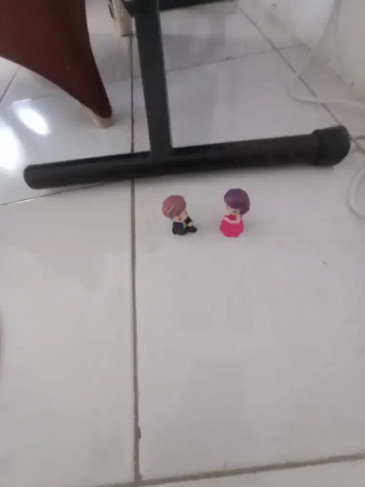 pajangan untuk dimeja