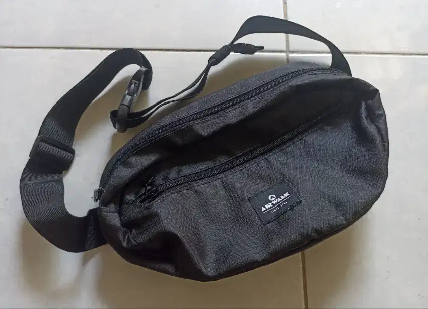 Waistbag Airwalk