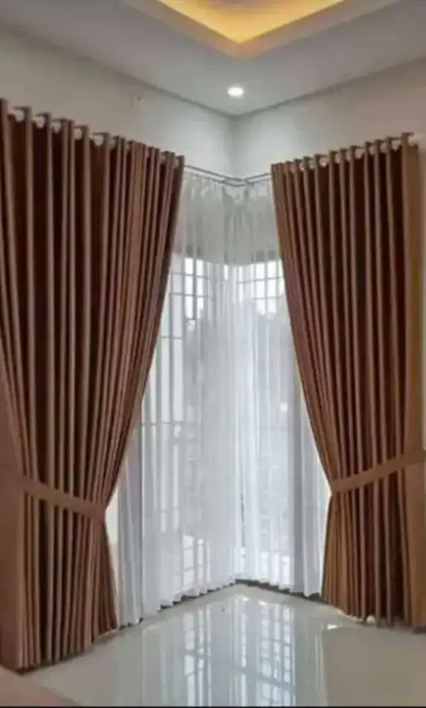 gordyn canrik masa kini