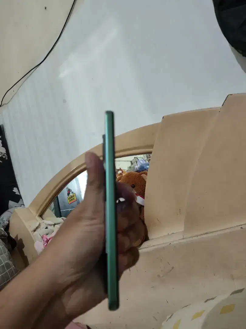 XIAOMI POCO F4 6/128 GB