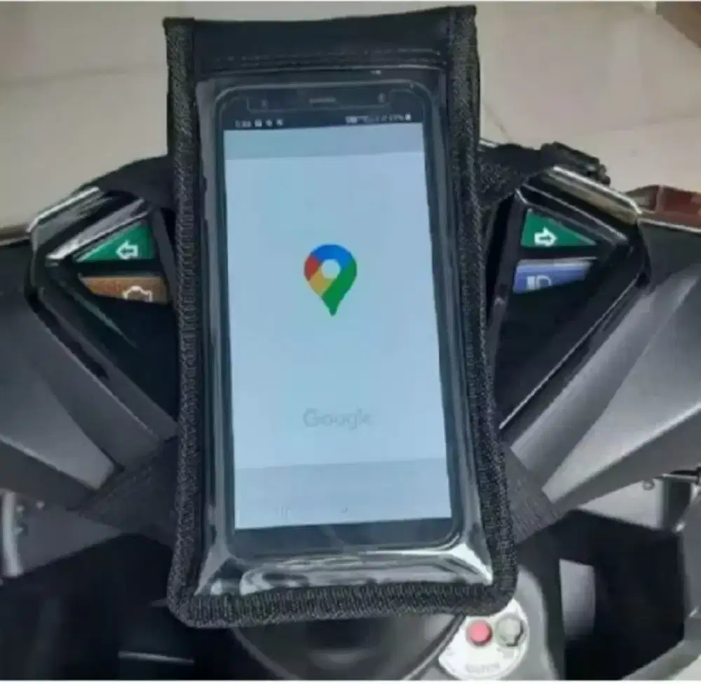 jasa antar jemput sekolah wilayah Pesanggrahan