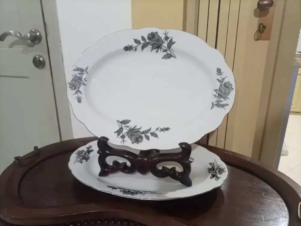 PIRING LODOR JUMBO MADE IN CHINA