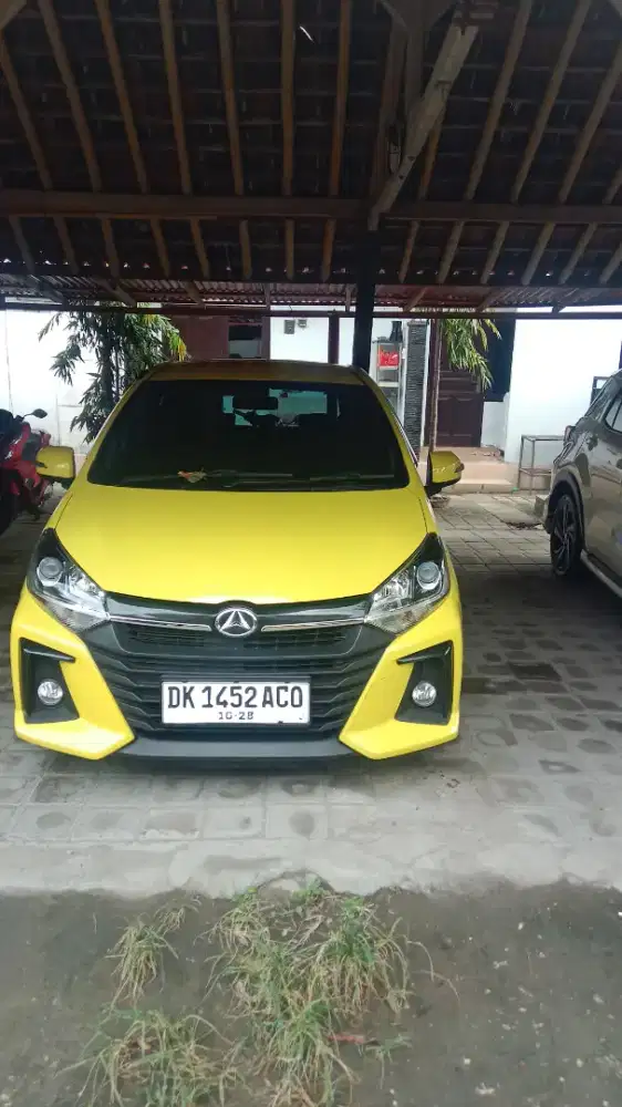 SEWA MOBIL BALI/RENTAL MOBIL BALI/SEWA MOBIL LEPAS KUNCI BALi