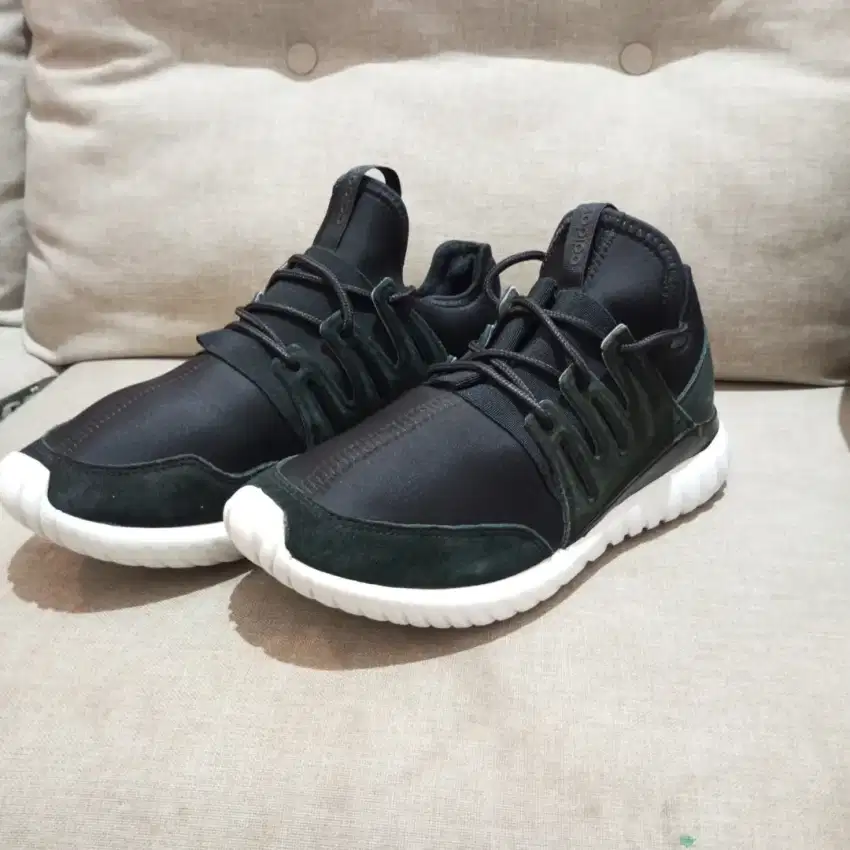 Adidas tubular second Mulus uk 43.5