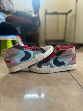 Nike high blazer kota bandung jawa barat best sale