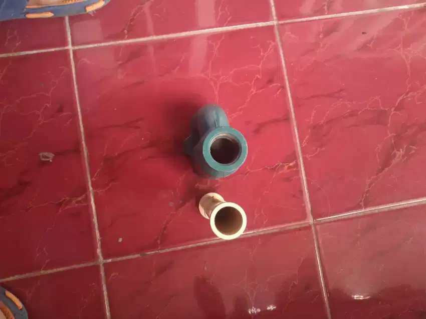 mata jet pump +suling+klep