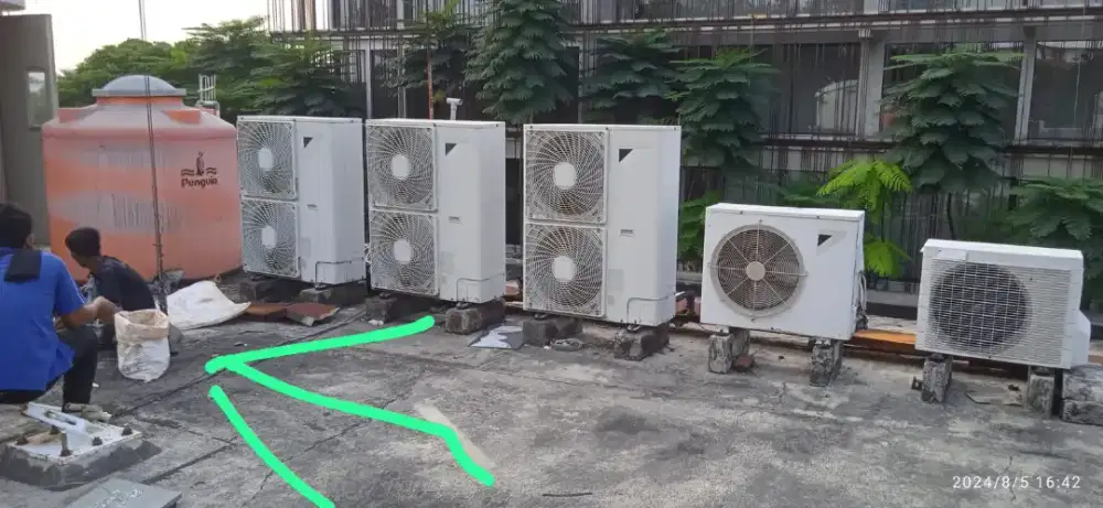 JUAL BELI BARANG BEKAS