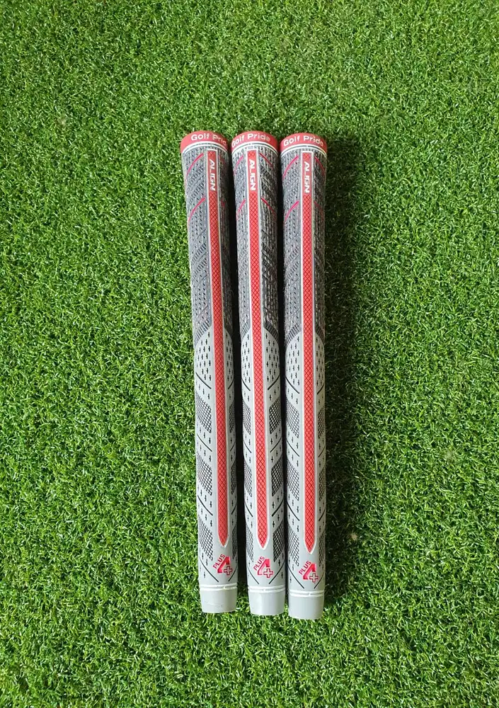 Grip Golf Pride MCC Align Mid Size
