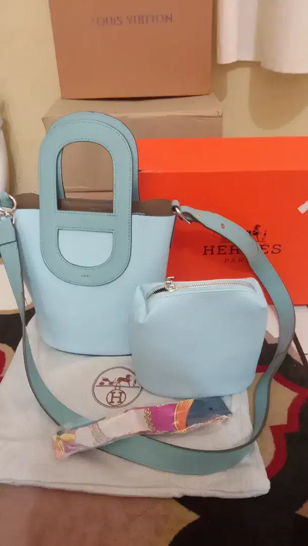 tas kremes loop