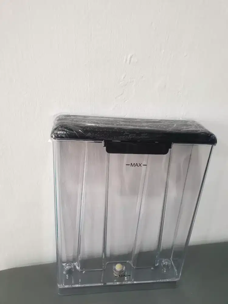 Dijual delonghi water1.4L