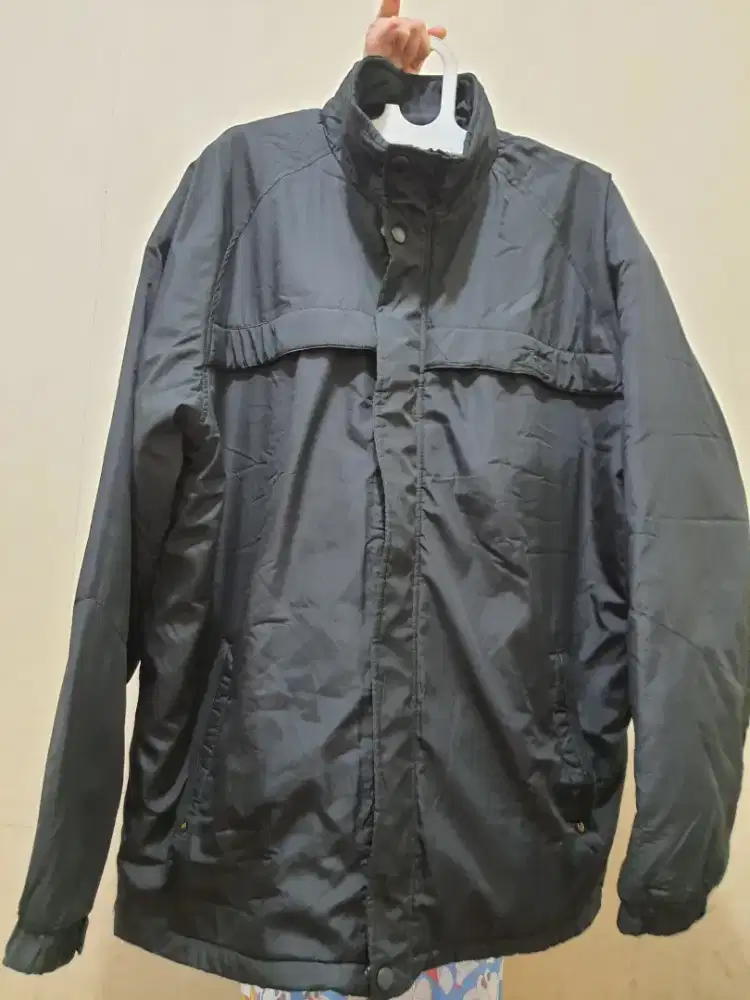 JAKET COMEYA SIZE BIG