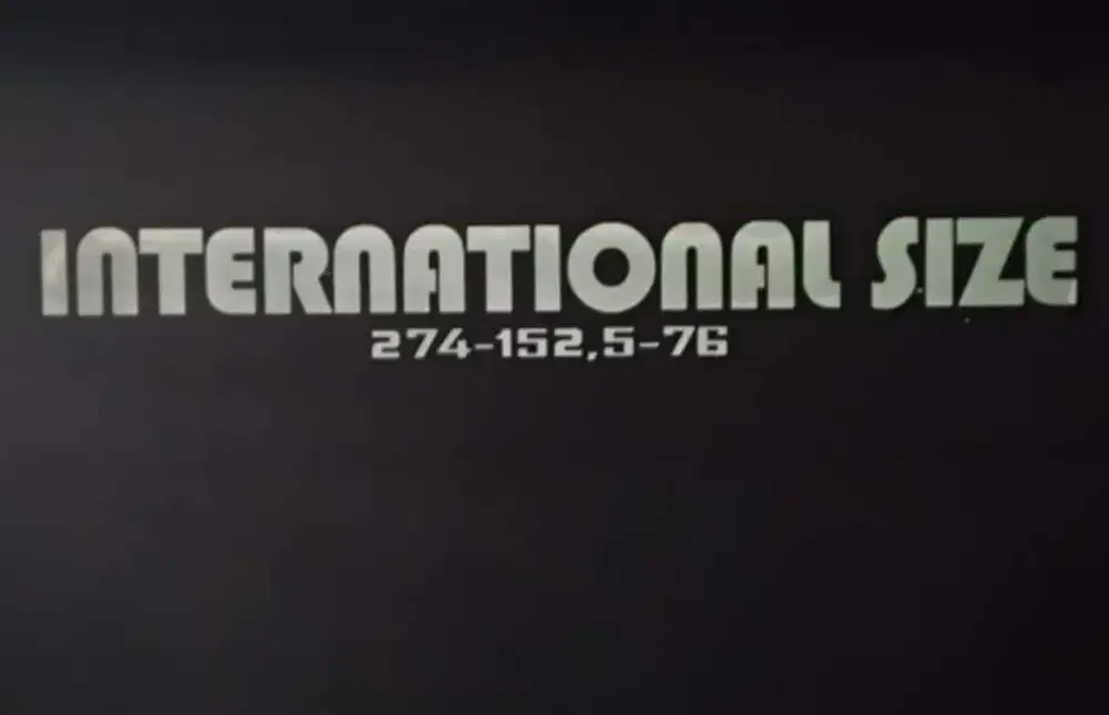 Meja pingpong meja tennis murah langsung dari tempat pembuatan nya