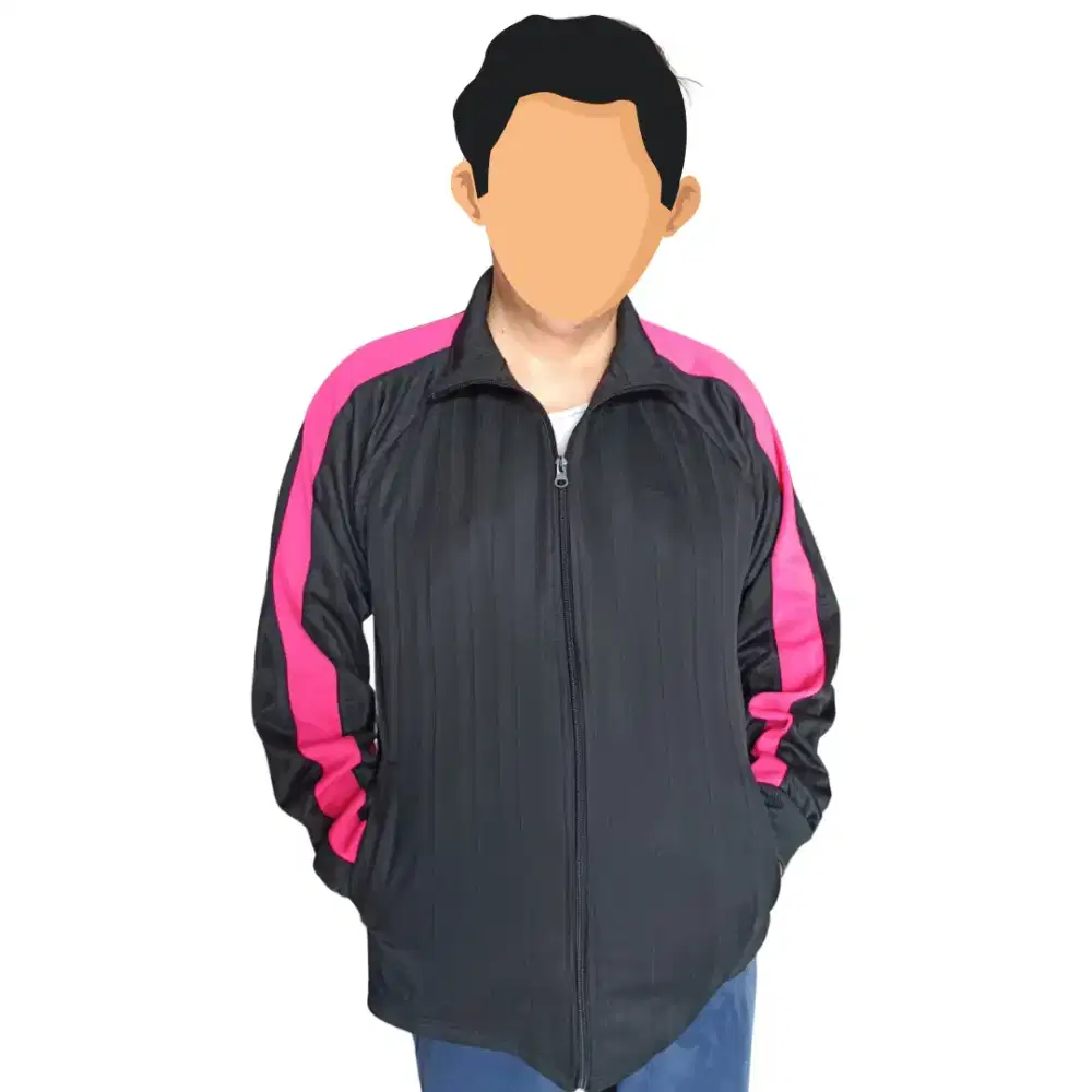 Tracktop brand CCL