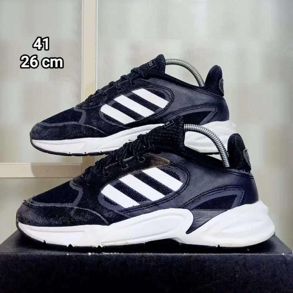 Adidas Valasion Running