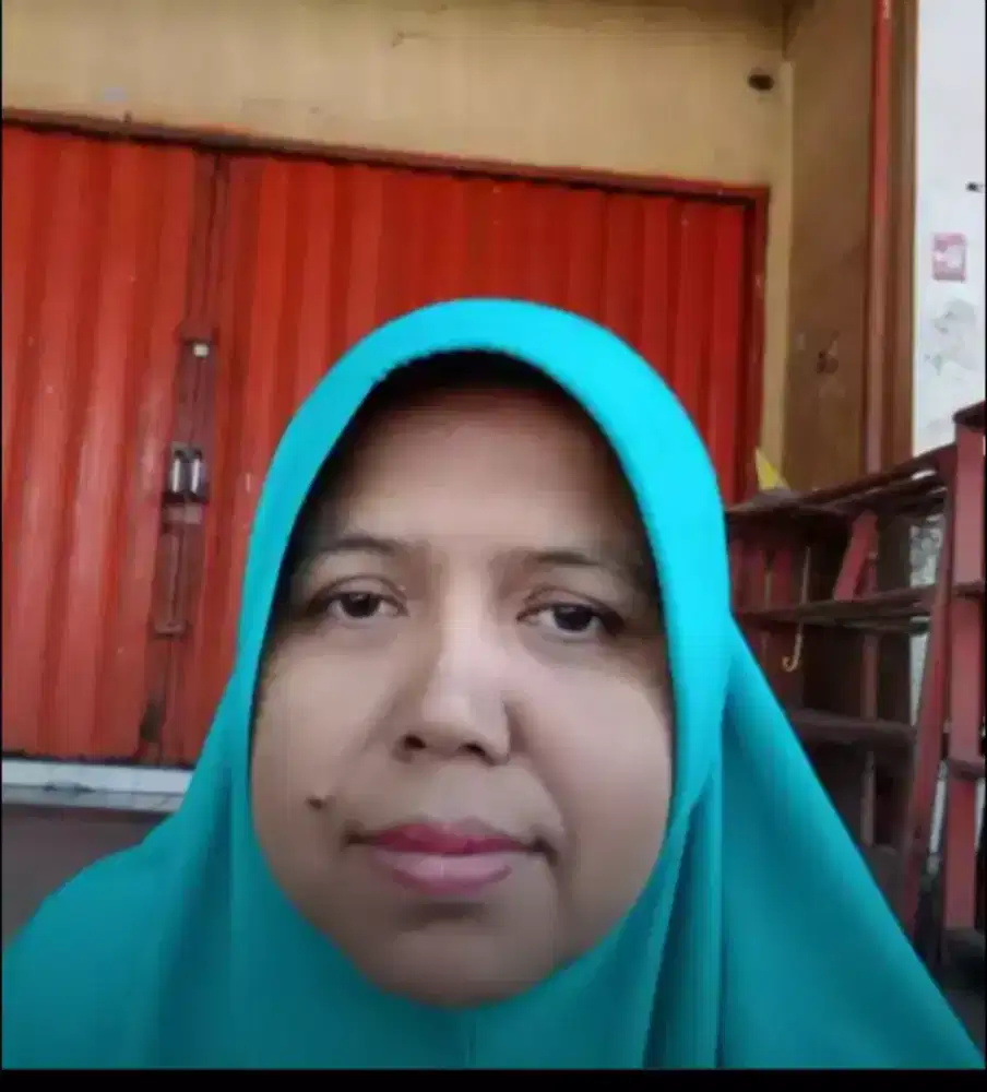 penyalur pembntu dan infal bekasi