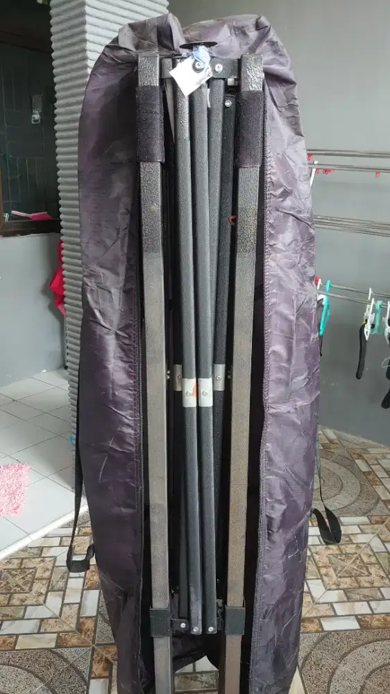 Tenda Gazebo ACE. HARDWARE