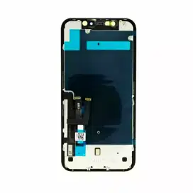 PROMO GANTI LCD TOUCHSCREEN IPHONE 11