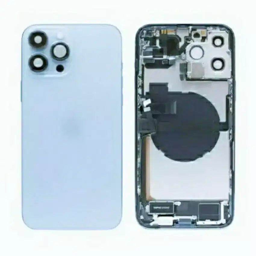 PROMO SERVICE IPHONE MURAH