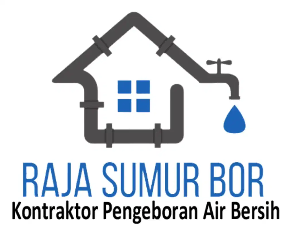 Jasa pengeboran sumur bor & service mesin jetpump