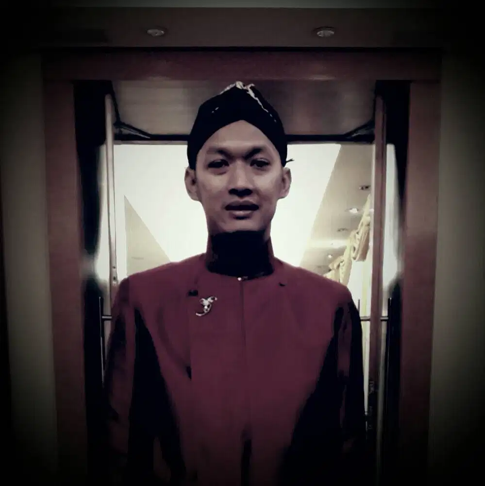 Jasa Konsultan Pajak