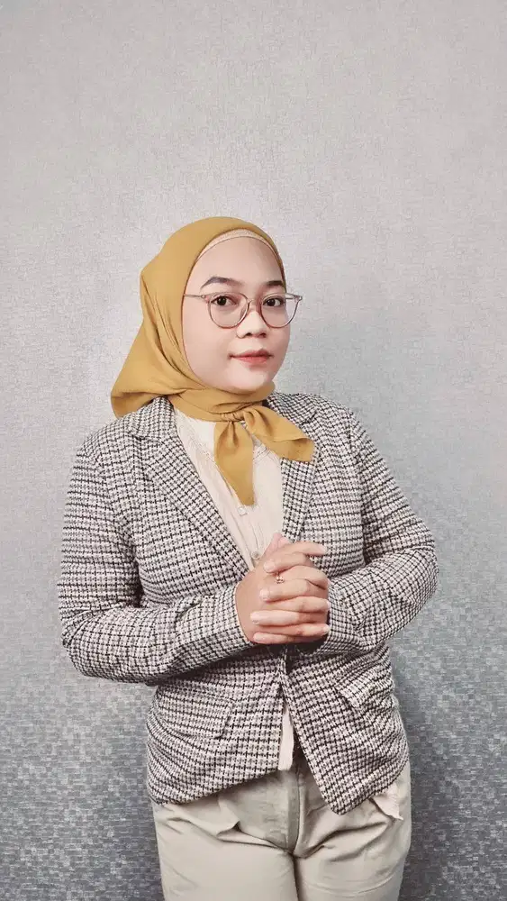 JASA KONSULTAN PAJAK SEJABODETABEK || TERBAIK, CEPAT, DAN AMAN