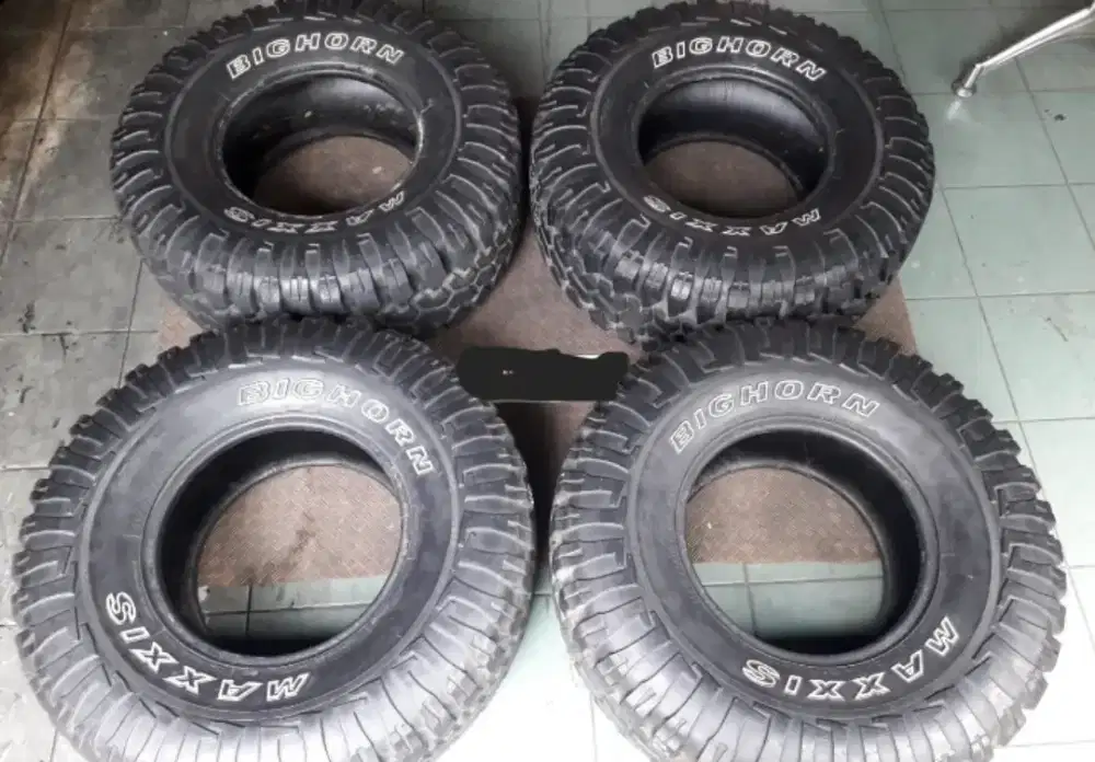 BAN MT 15/12.5/33 MT