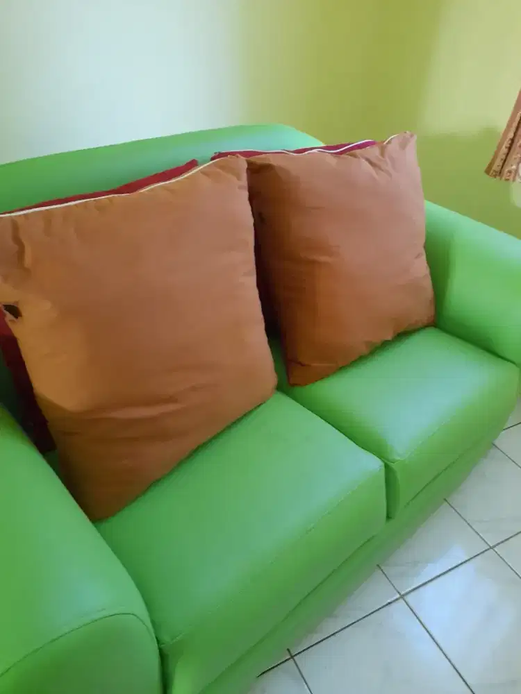 Mebel jadul/produk lama