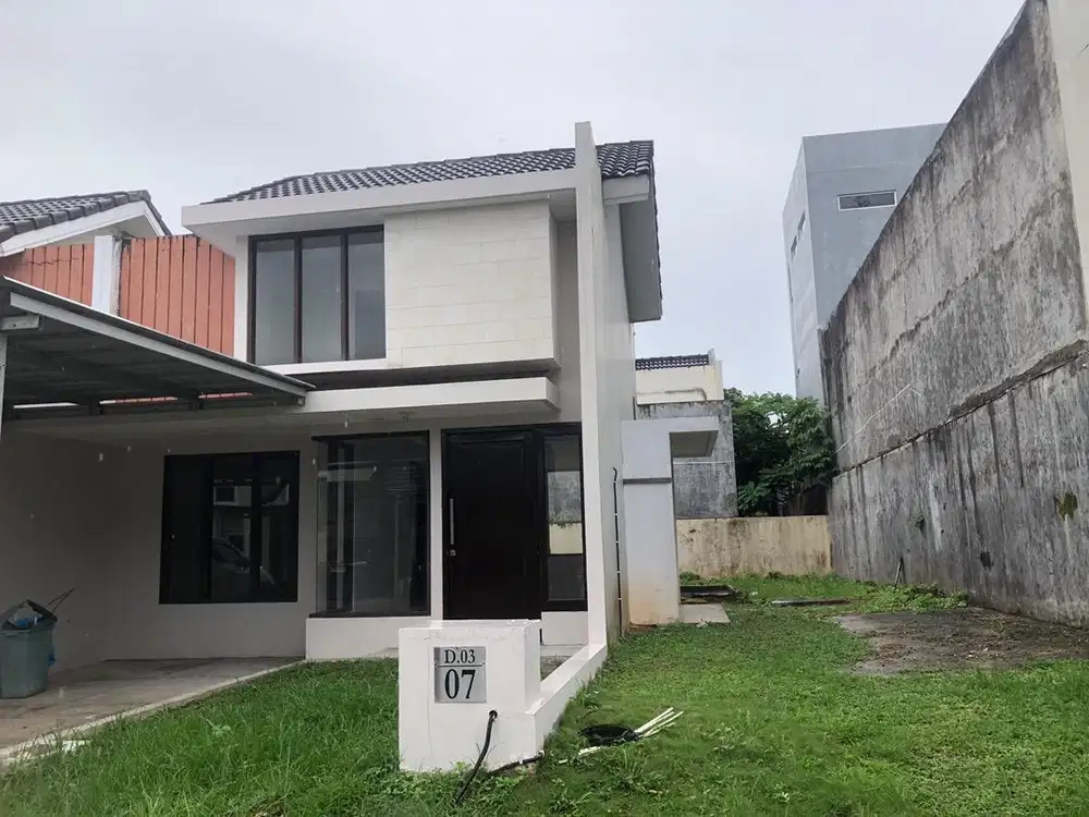 Jual Cepat (Direc Owner)